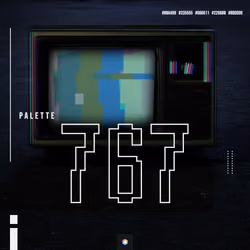 RetroViz #767