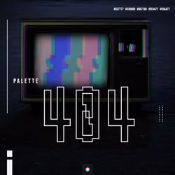 RetroViz #404
