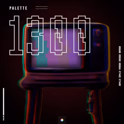 RetroViz #1300