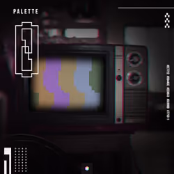 RetroViz #0