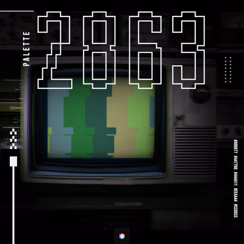 Retroviz