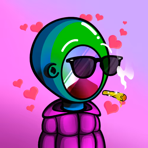 Lonely Lovers Club