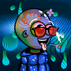 Item Media