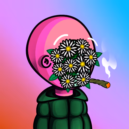 Lonely Lovers Club