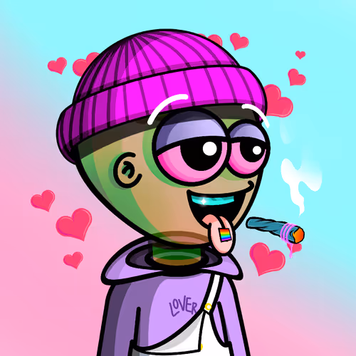 Lonely Lovers Club