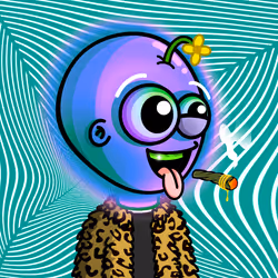 Item Media