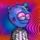 5432