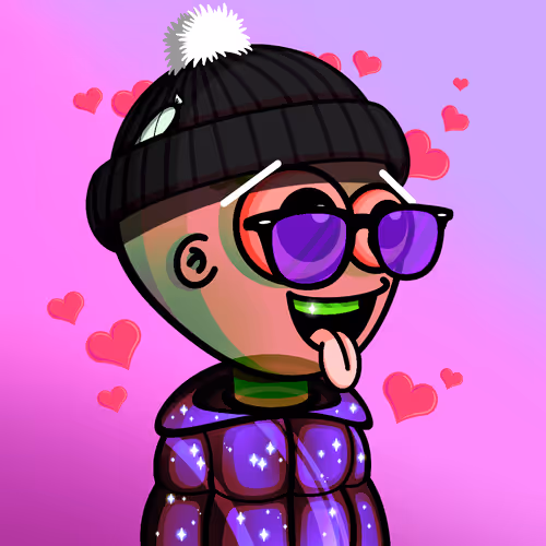 Lonely Lovers Club
