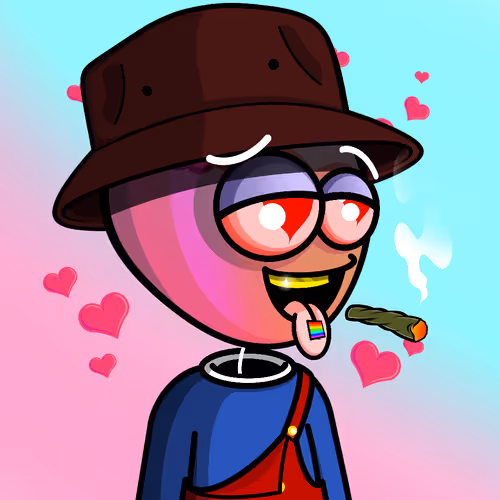 Lonely Lovers Club