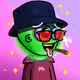 710