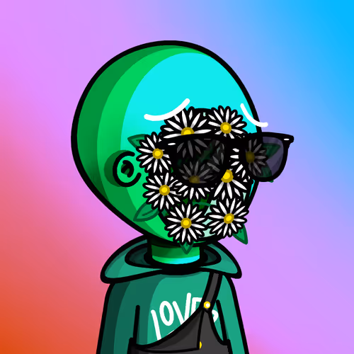 Lonely Lovers Club