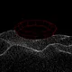 VOID - 6WOj8D7rxR