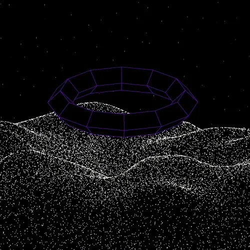 VOID - 6WOj8D7rxR