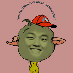 9905