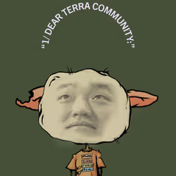 4477