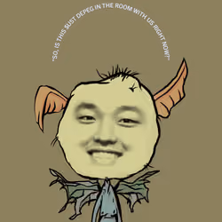 Do Kwoblins #5820
