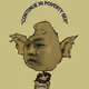9712