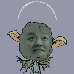 8276