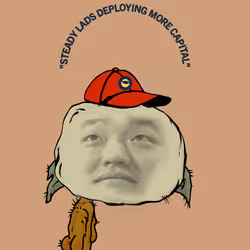 514