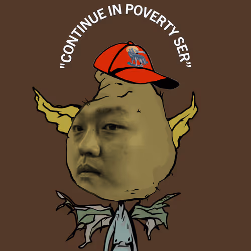 Do Kwoblins