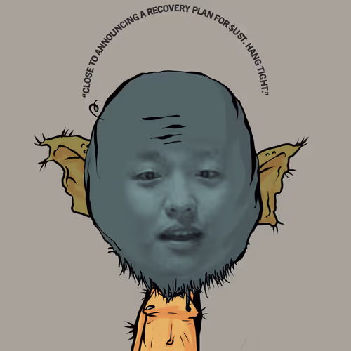 Do Kwoblins