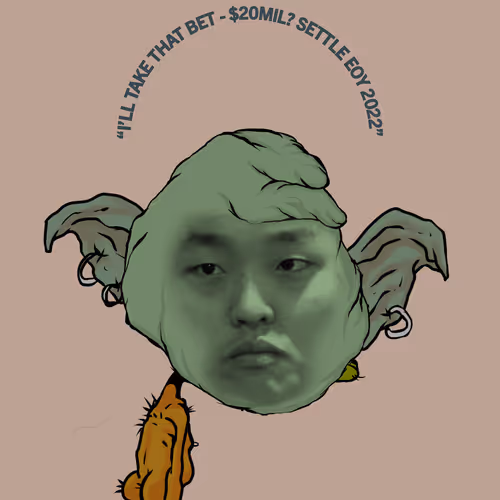 Do Kwoblins