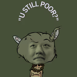 5349