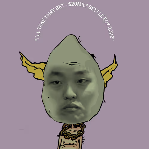 Do Kwoblins