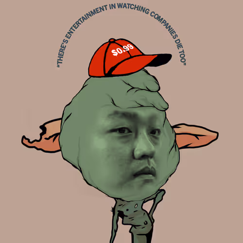 Do Kwoblins