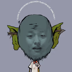 1102