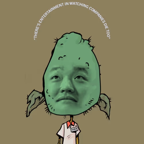 Do Kwoblins