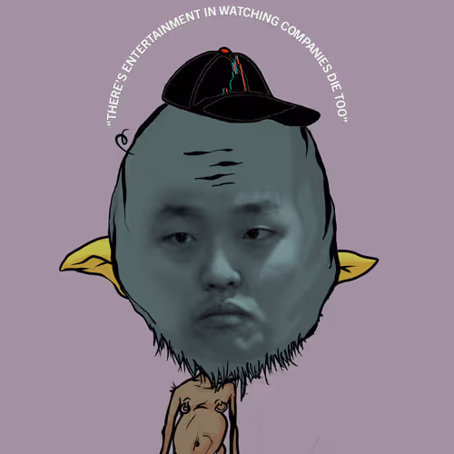 Do Kwoblins