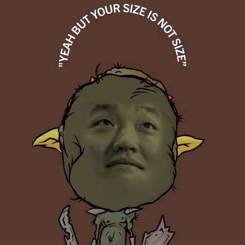 Do Kwoblins
