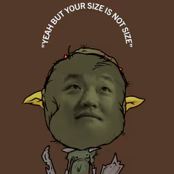 Do Kwoblins #7957