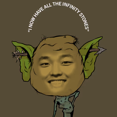 Do Kwoblins