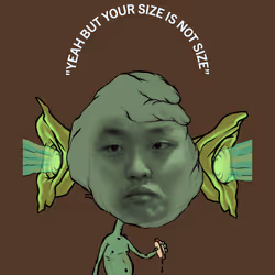 5773