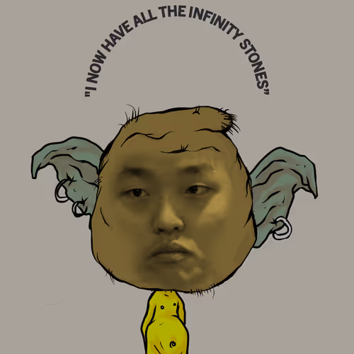 Do Kwoblins