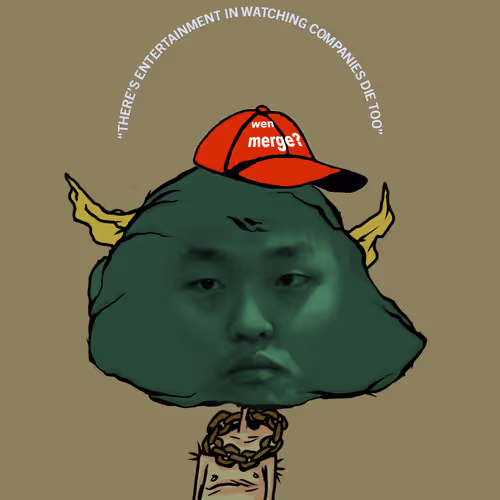 Do Kwoblins
