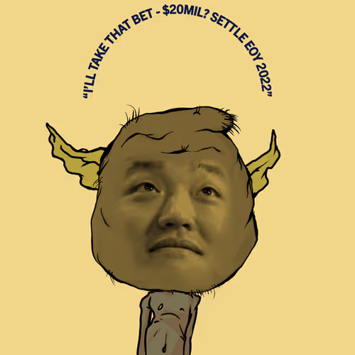 Do Kwoblins