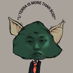 5550