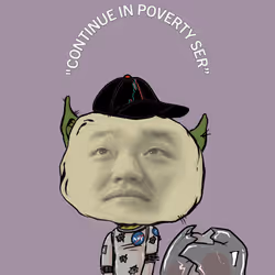 3584
