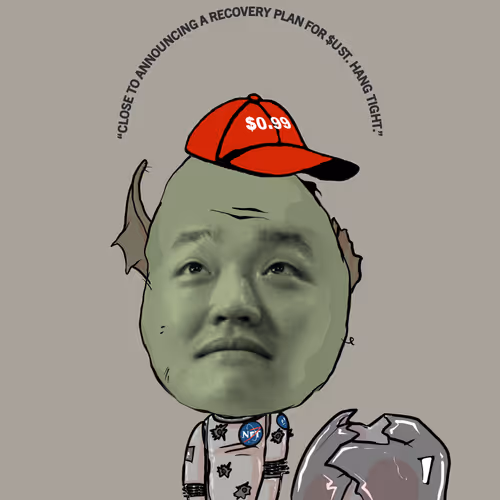 Do Kwoblins