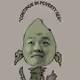 5704