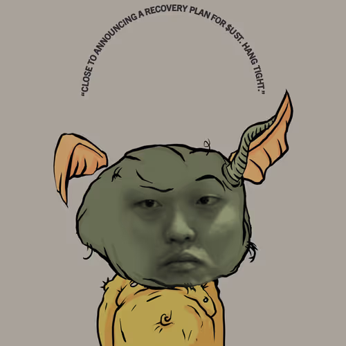 Do Kwoblins