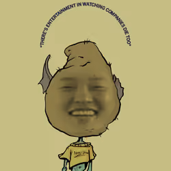 Do Kwoblins #1766