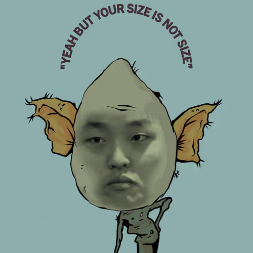 Do Kwoblins