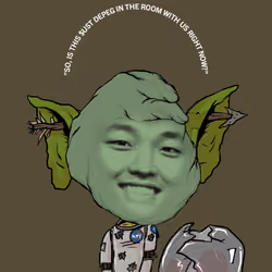 Do Kwoblins #2568
