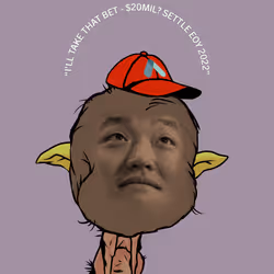 4217
