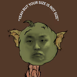 3278