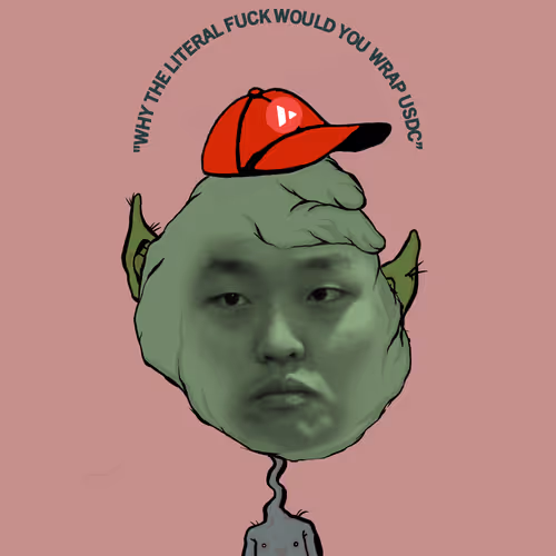 Do Kwoblins